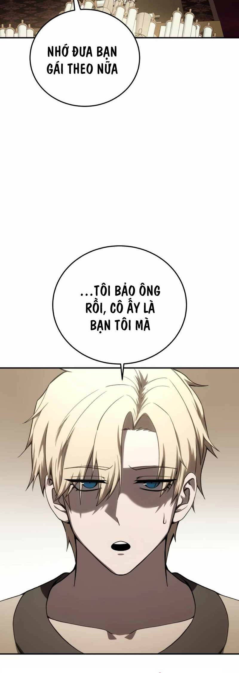 page_63