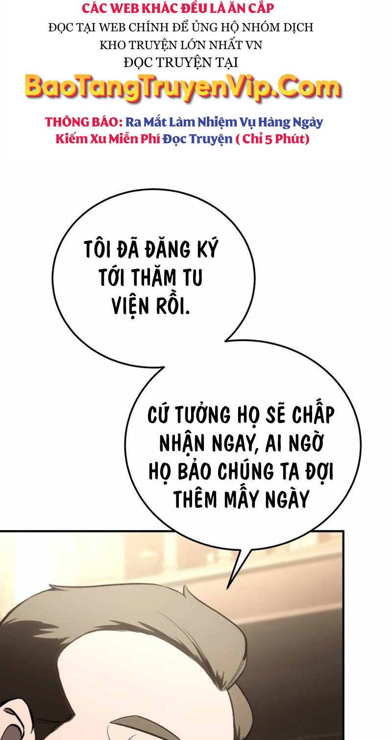 page_64