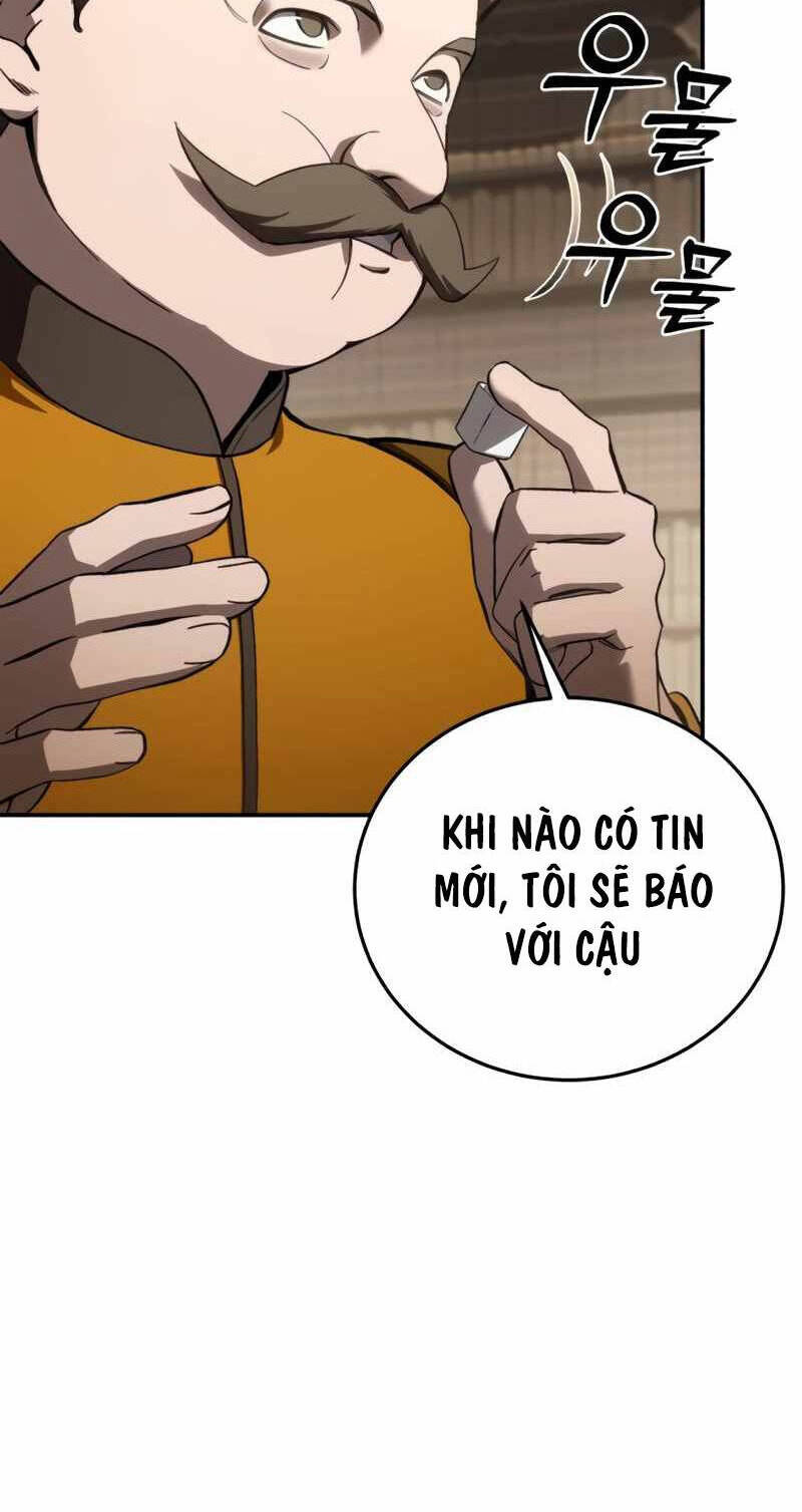page_65