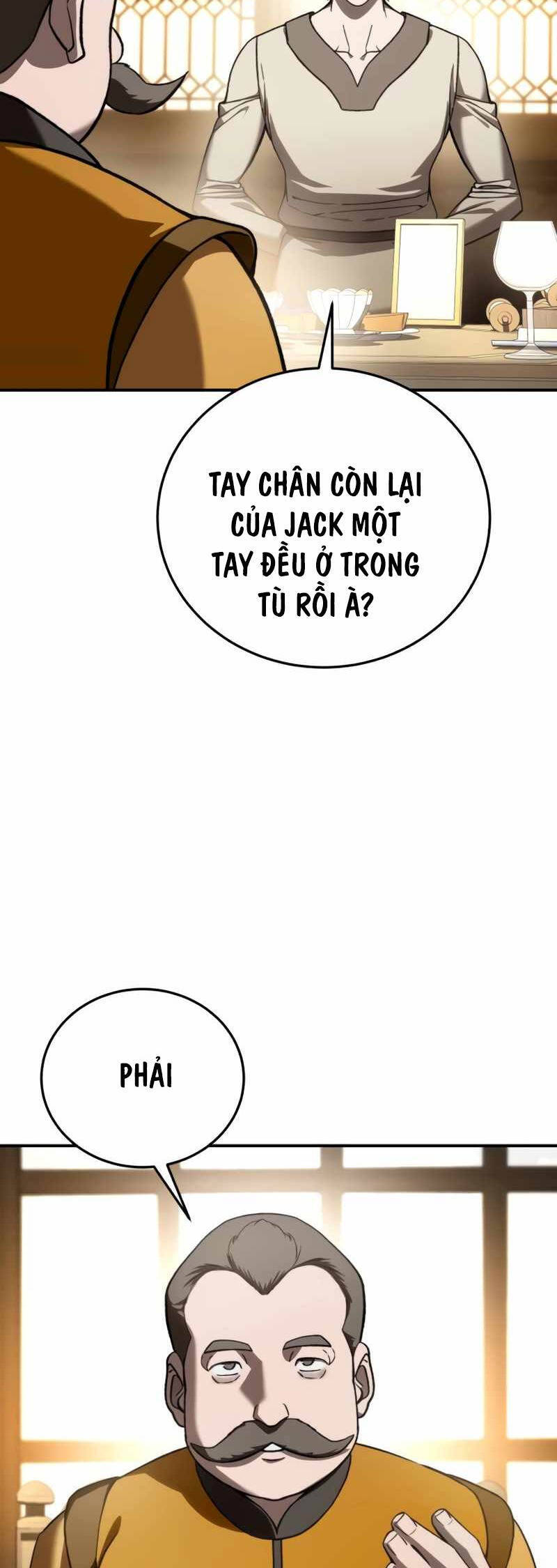 page_68