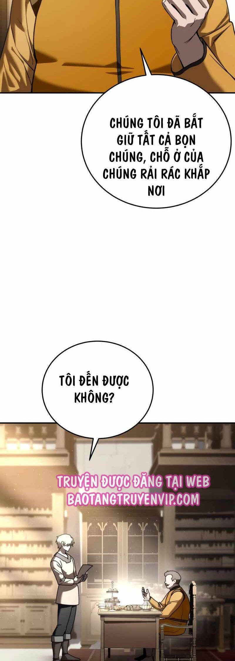 page_69