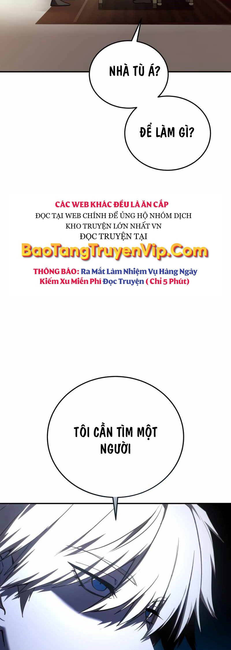 page_70