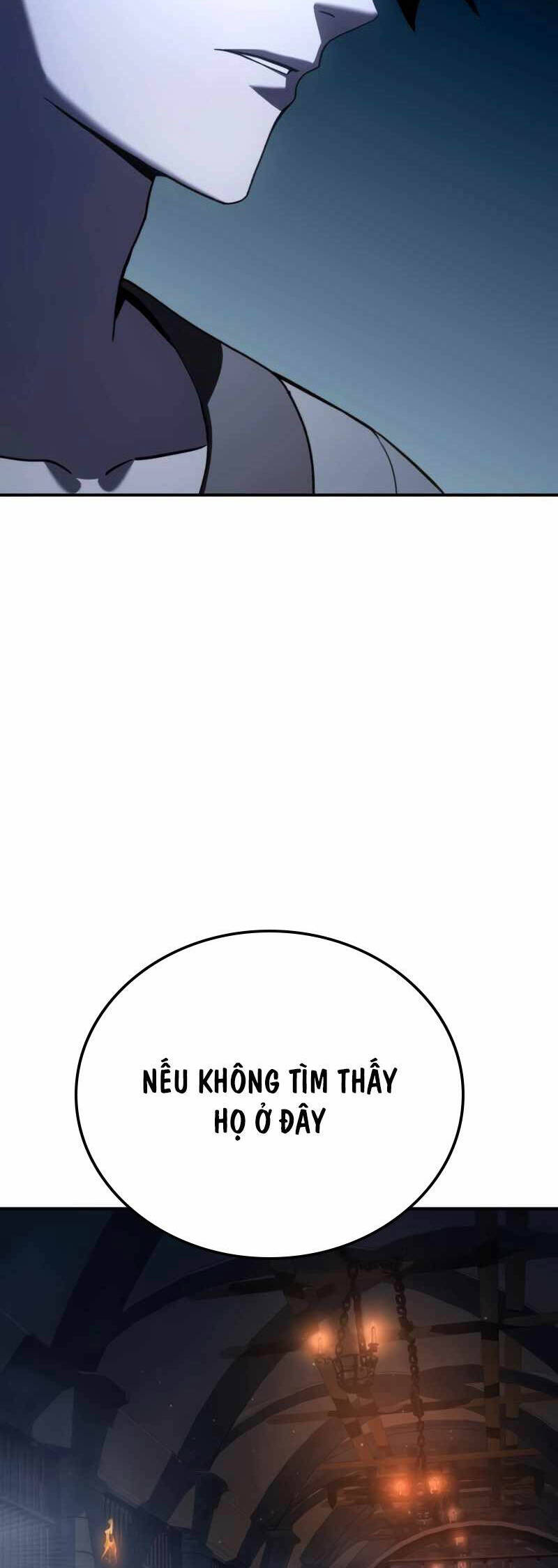page_71