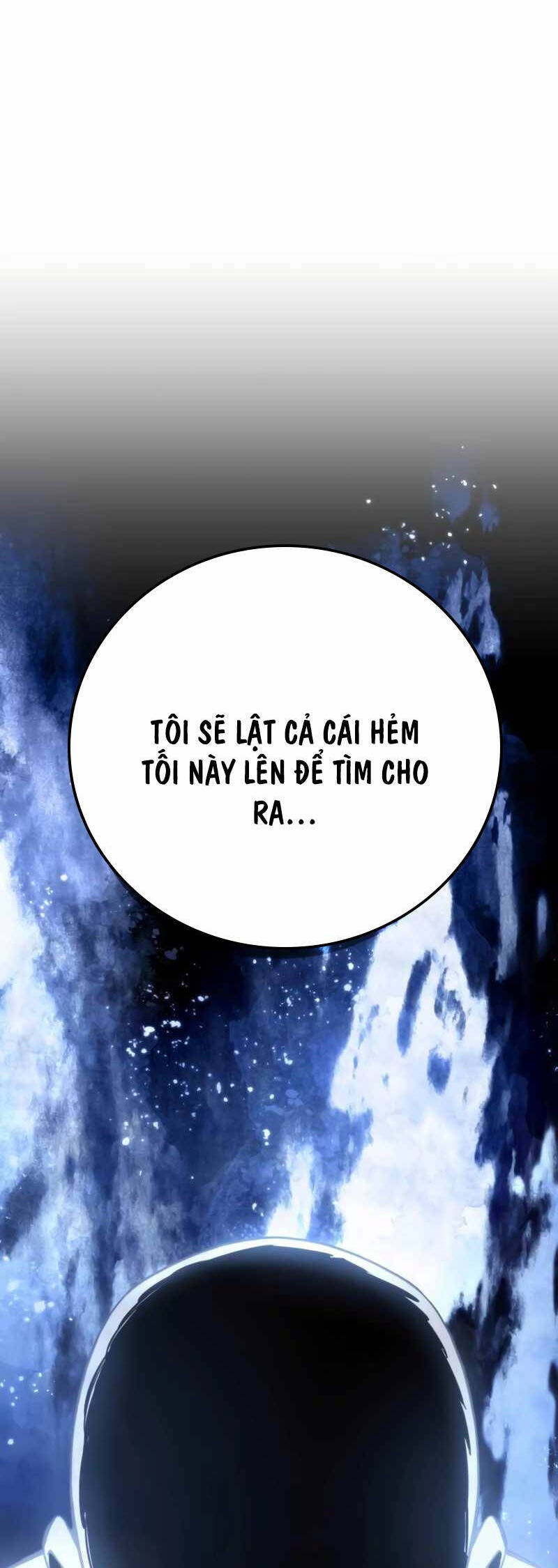 page_73