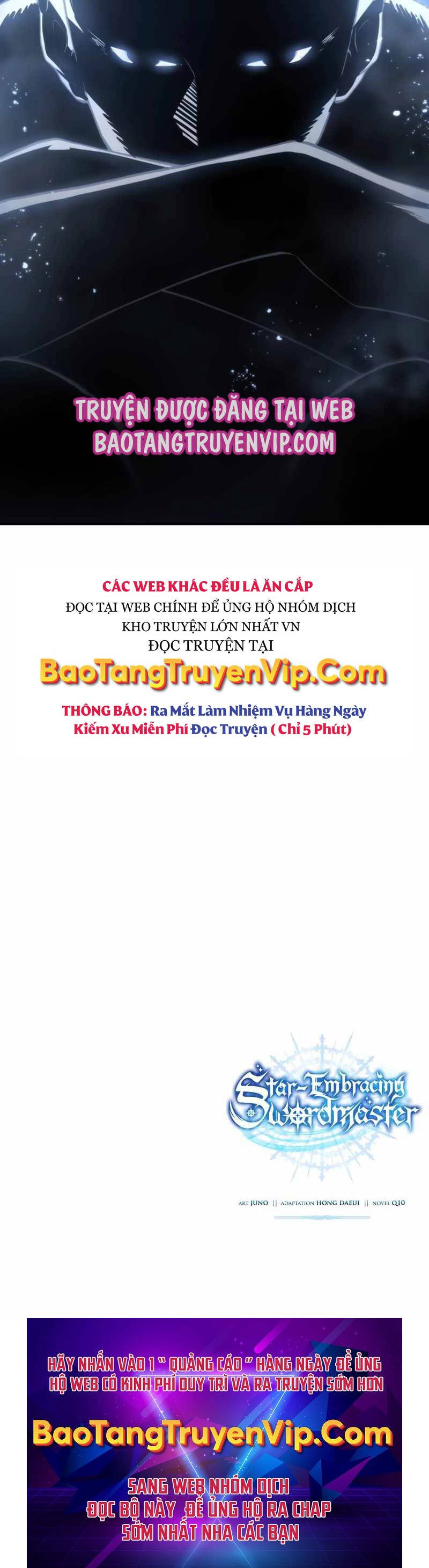 page_74