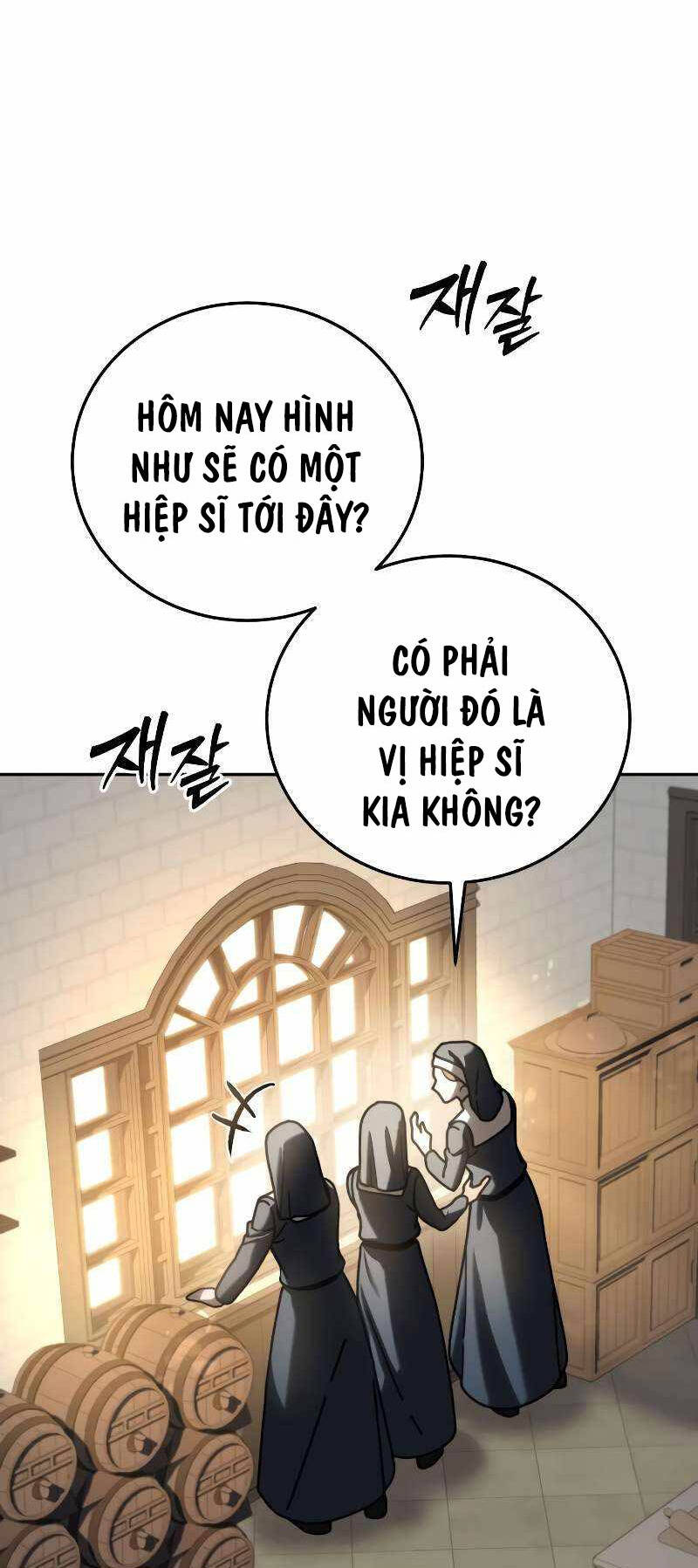 page_20