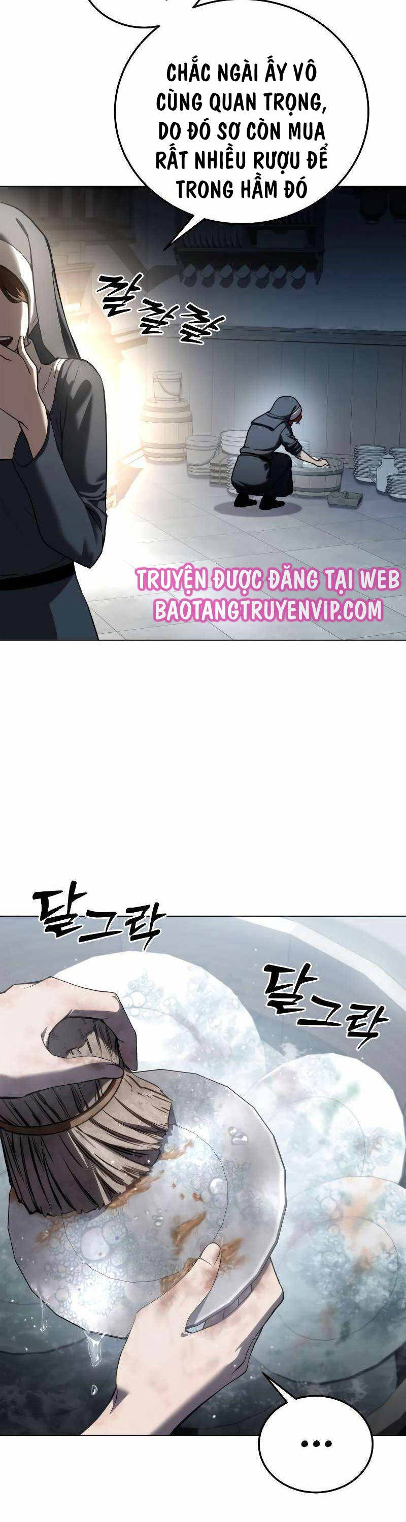 page_23