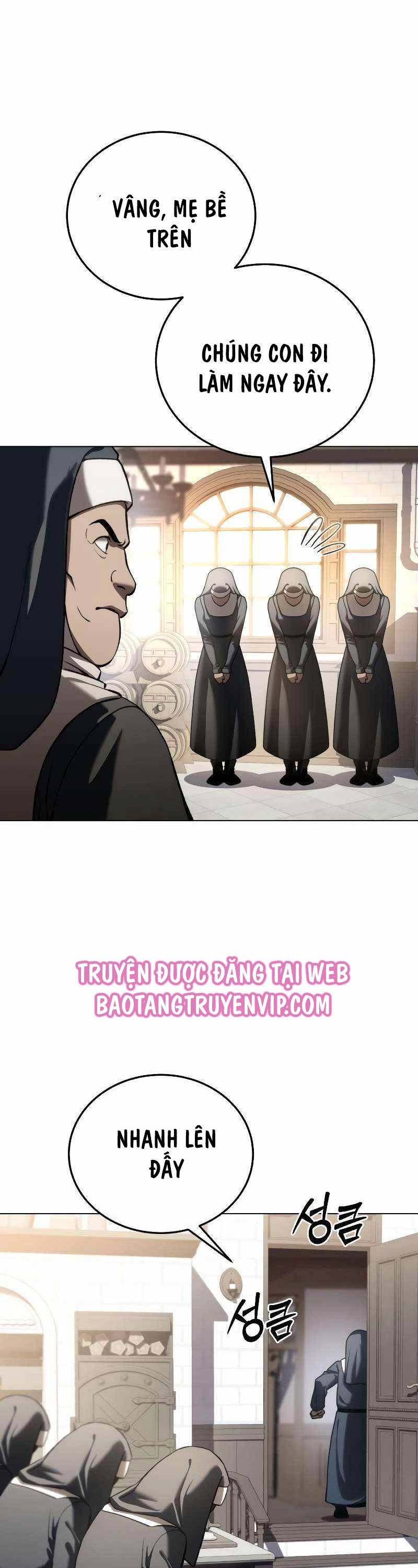 page_26