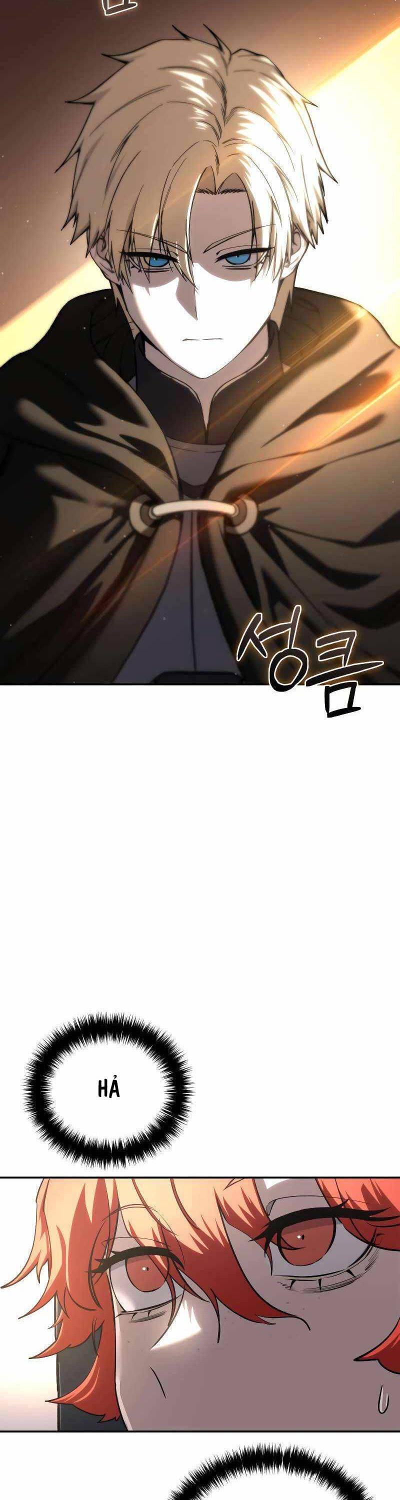 page_50