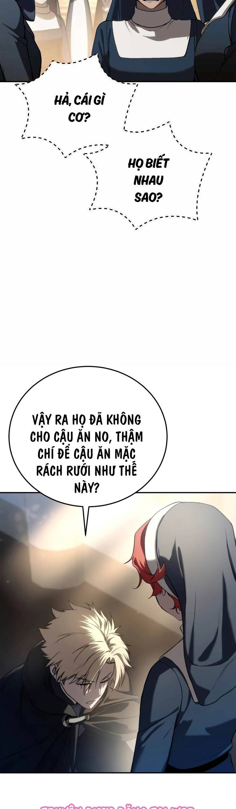 page_57