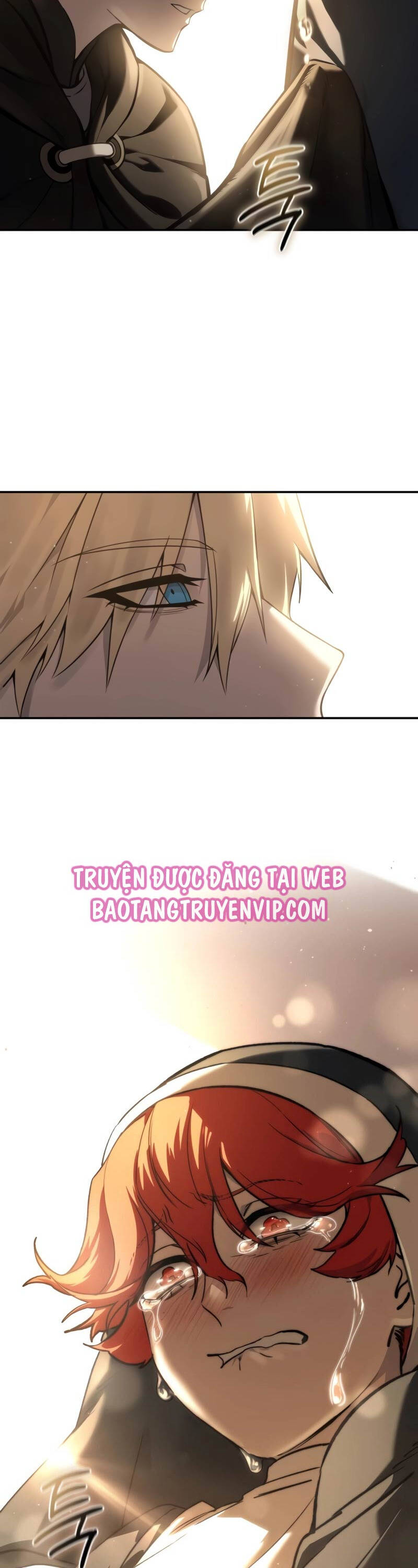 page_60