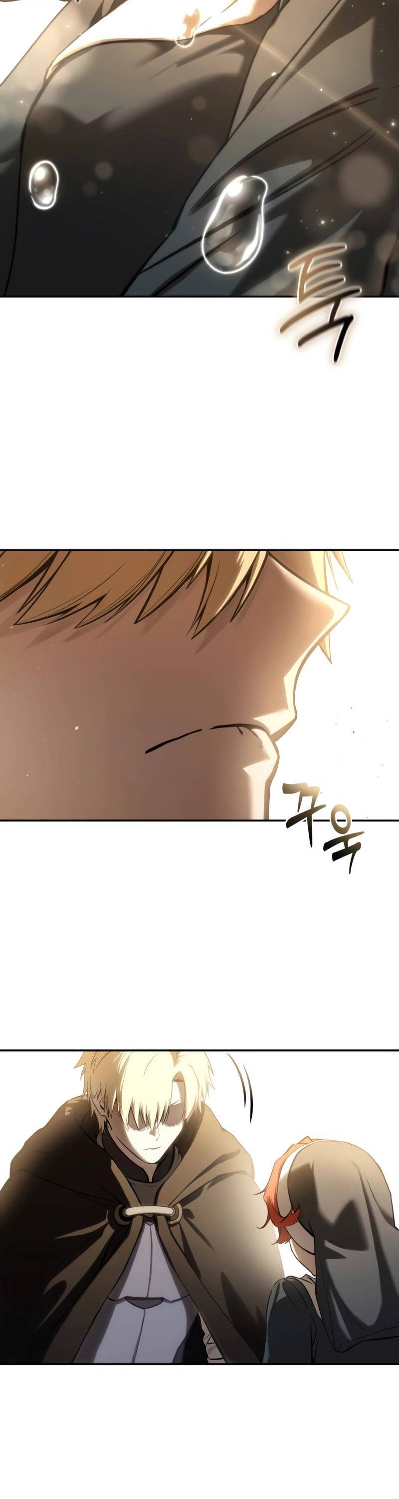page_61