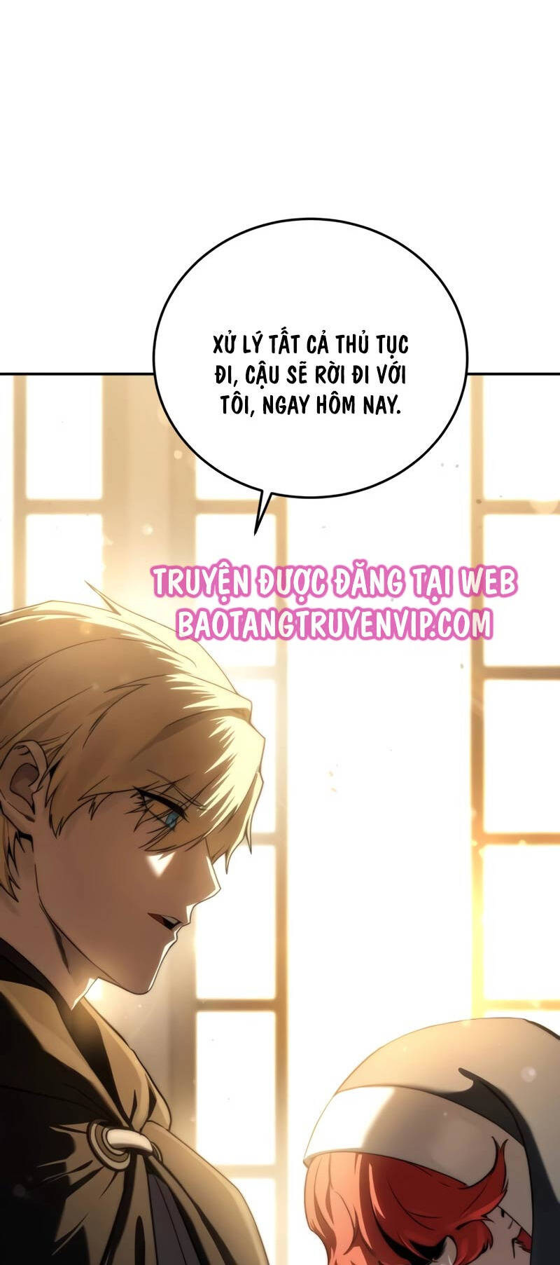 page_62