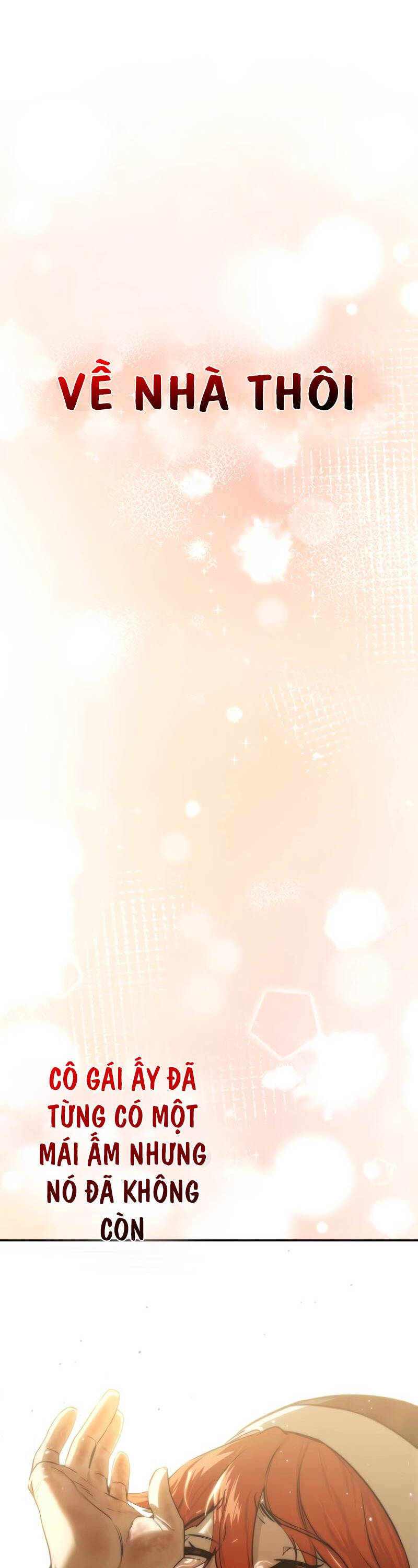 page_64