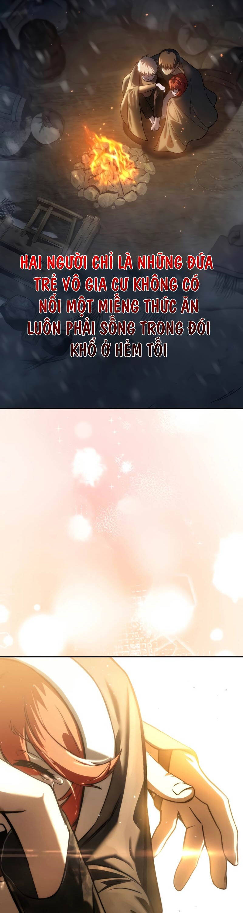 page_66