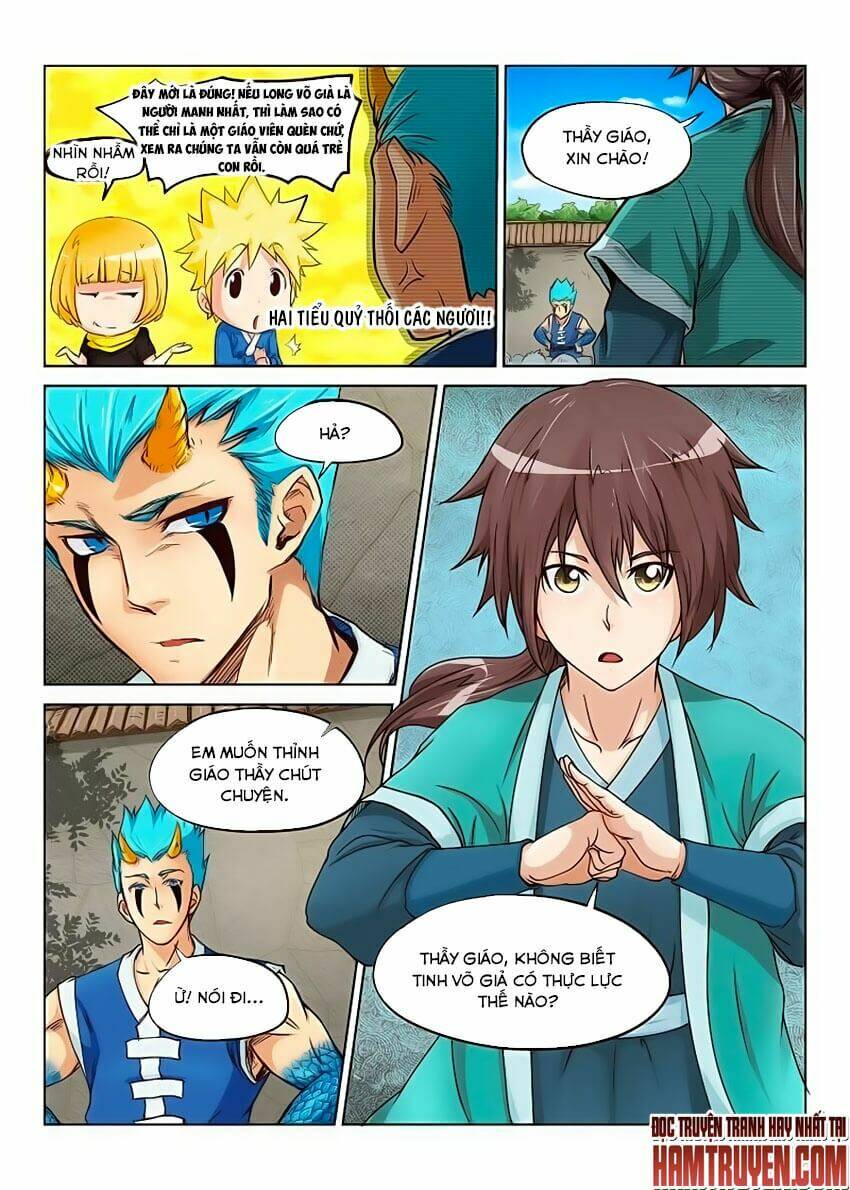 page_11