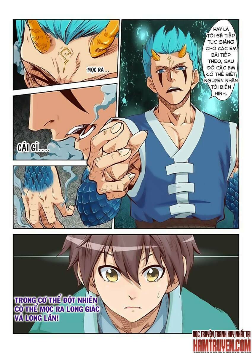 page_4