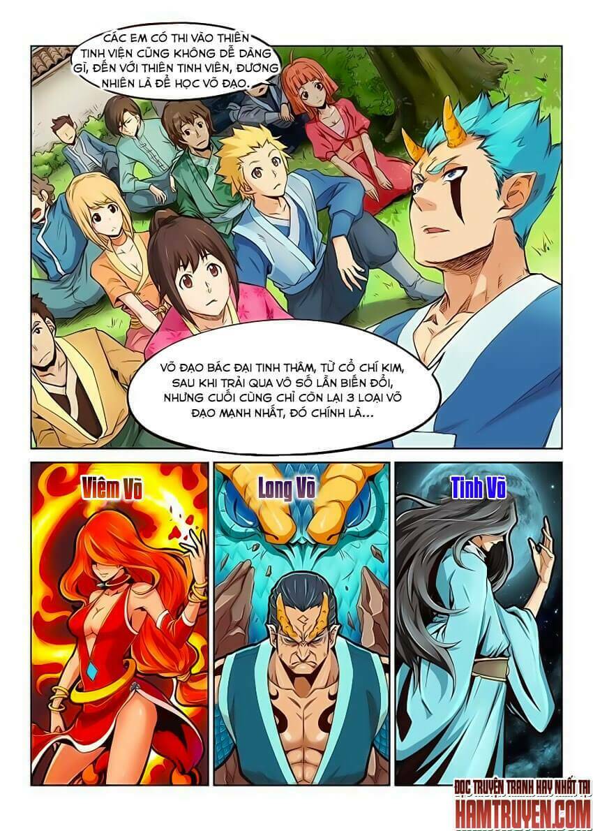 page_5
