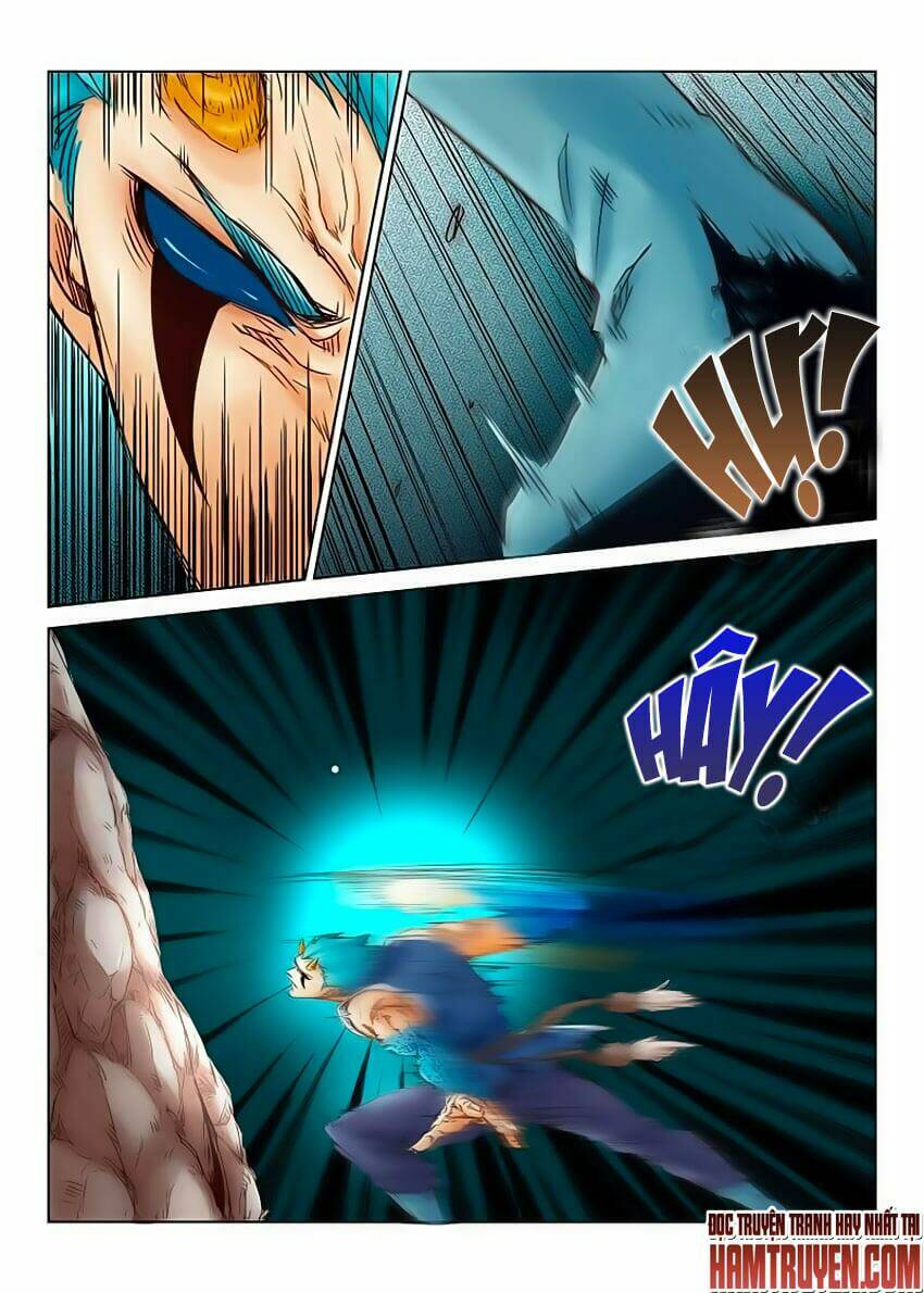 page_7