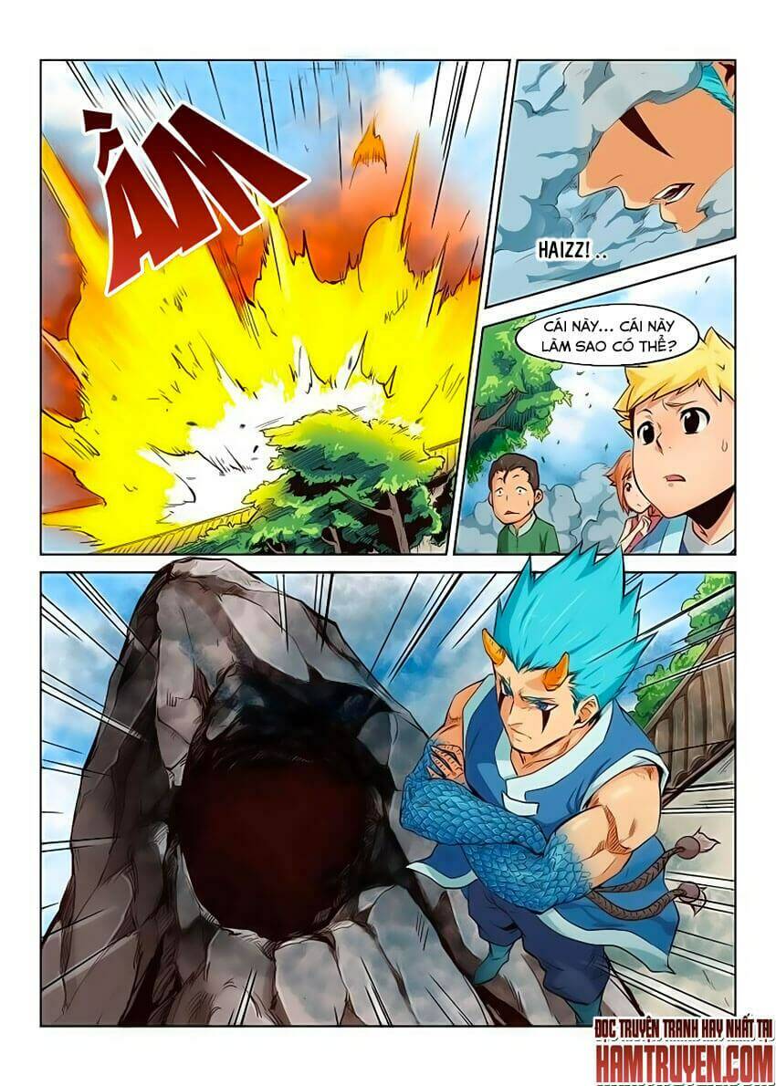 page_8