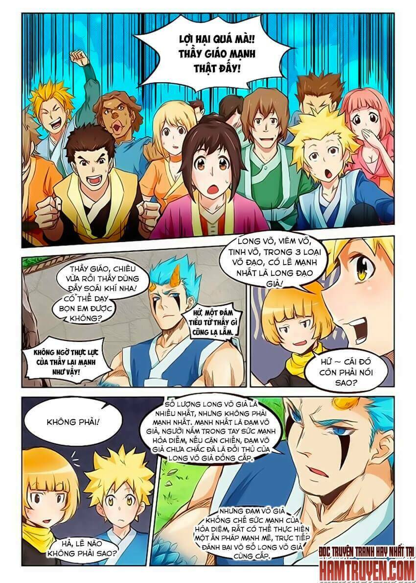 page_9