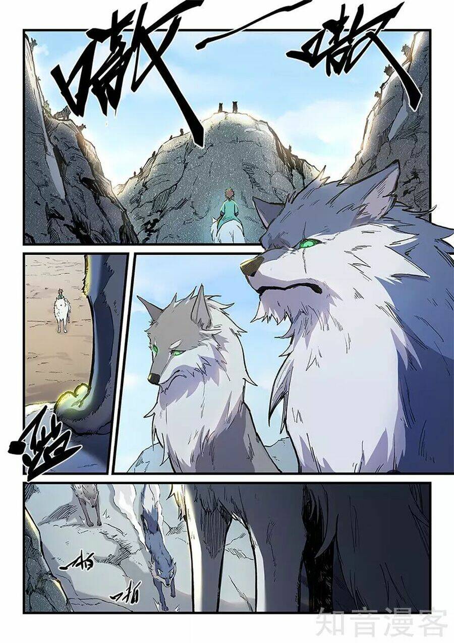 page_8
