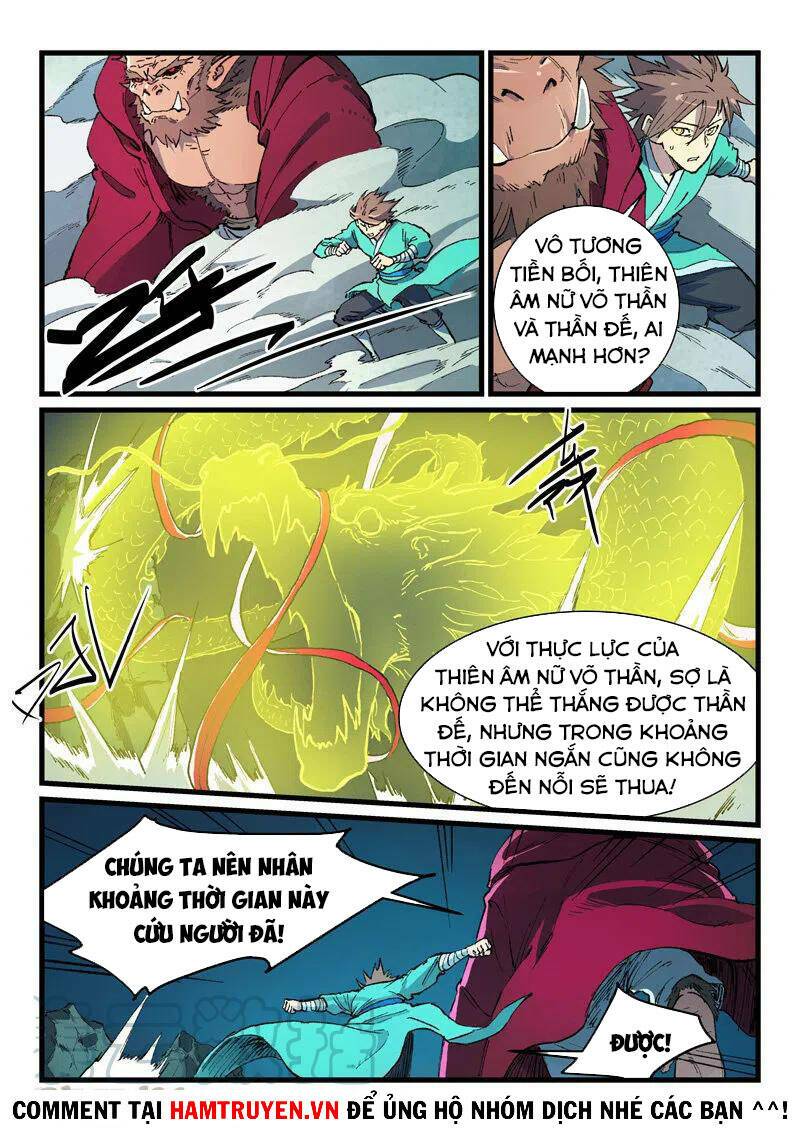 page_6