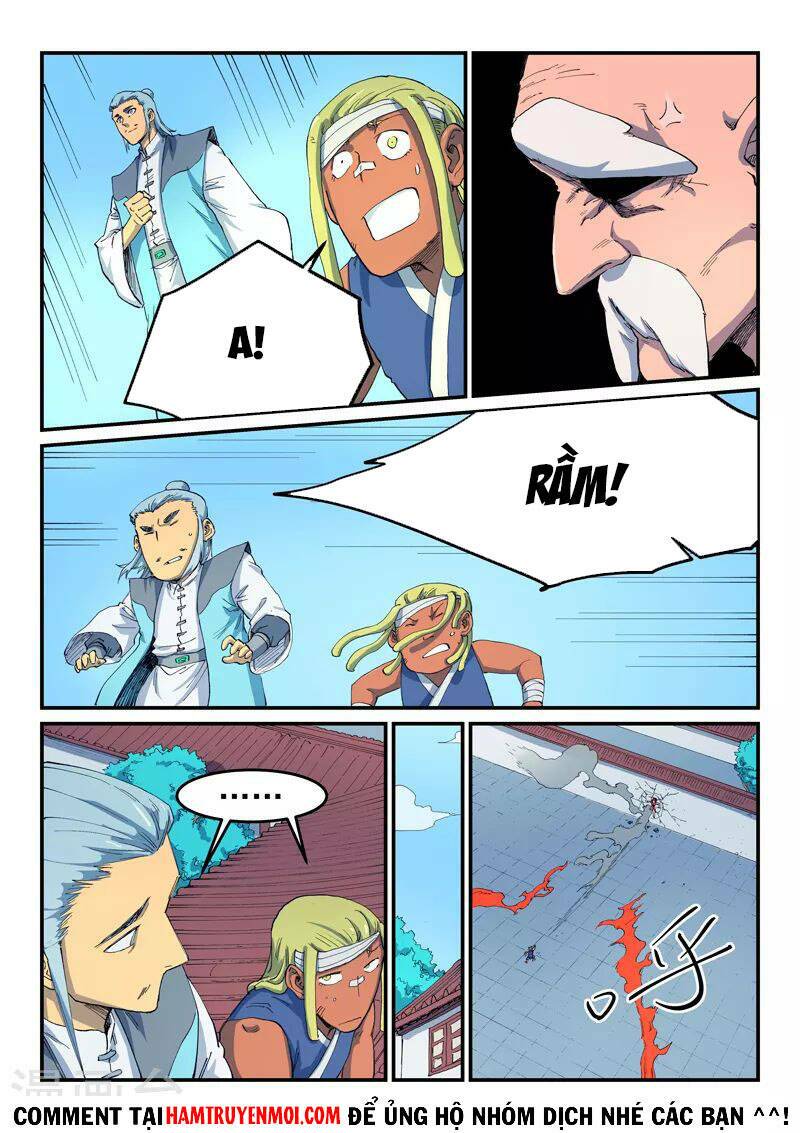page_4