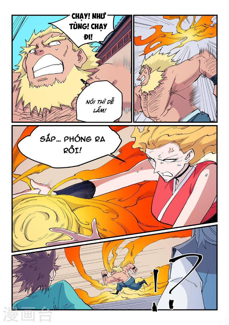 page_6