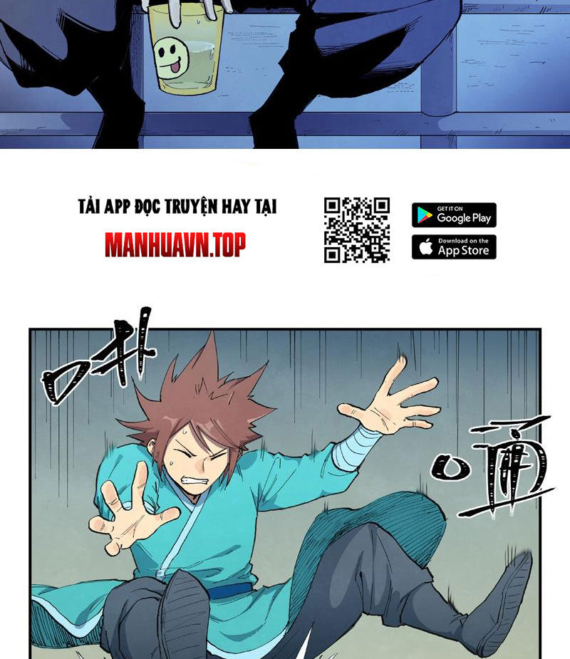page_1
