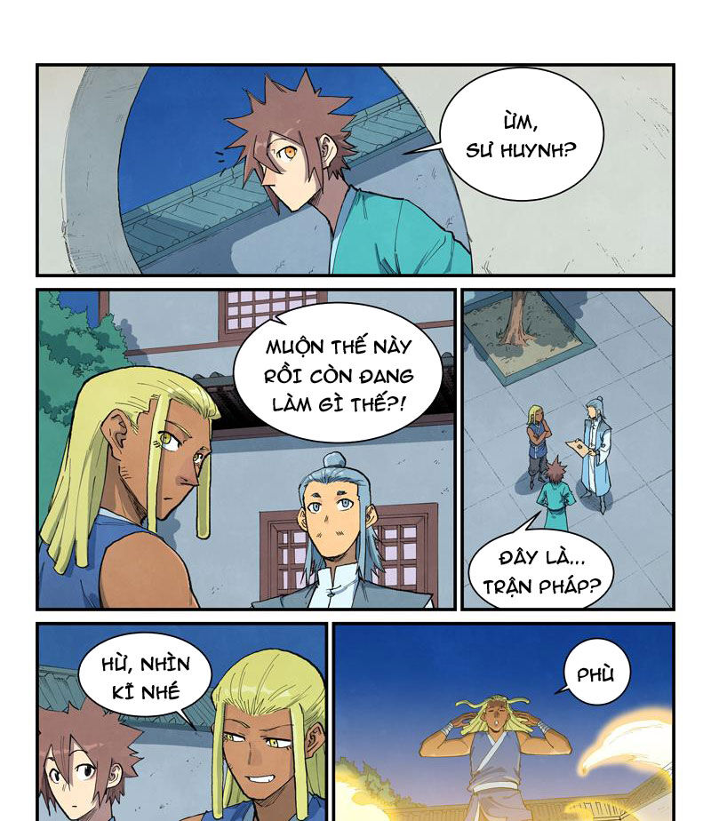 page_10