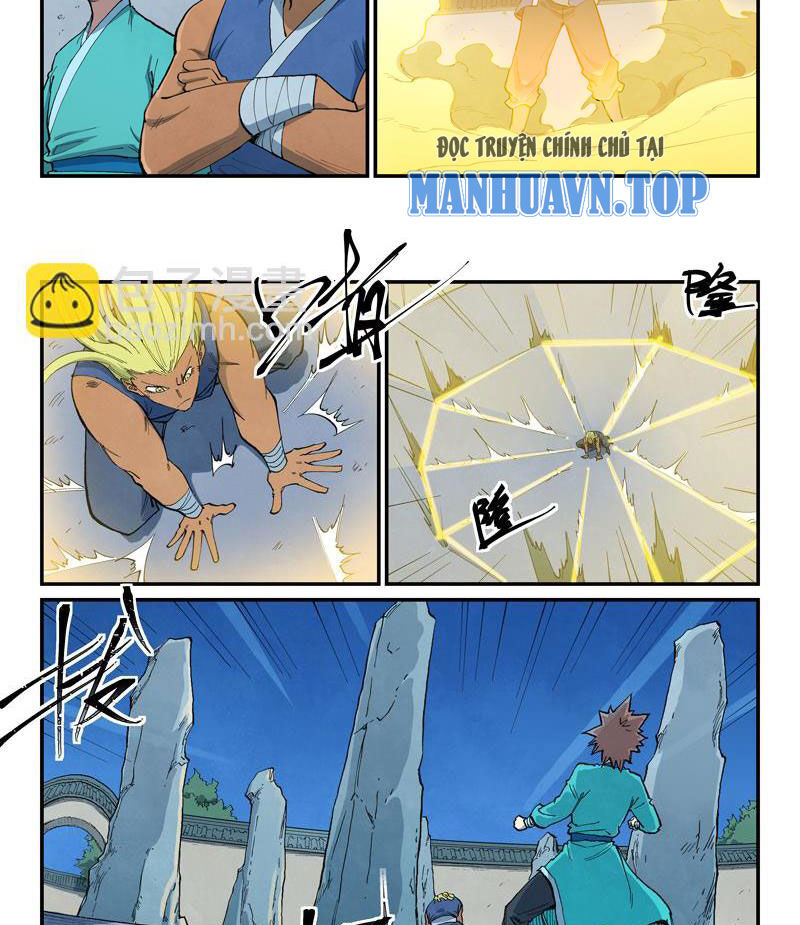 page_11