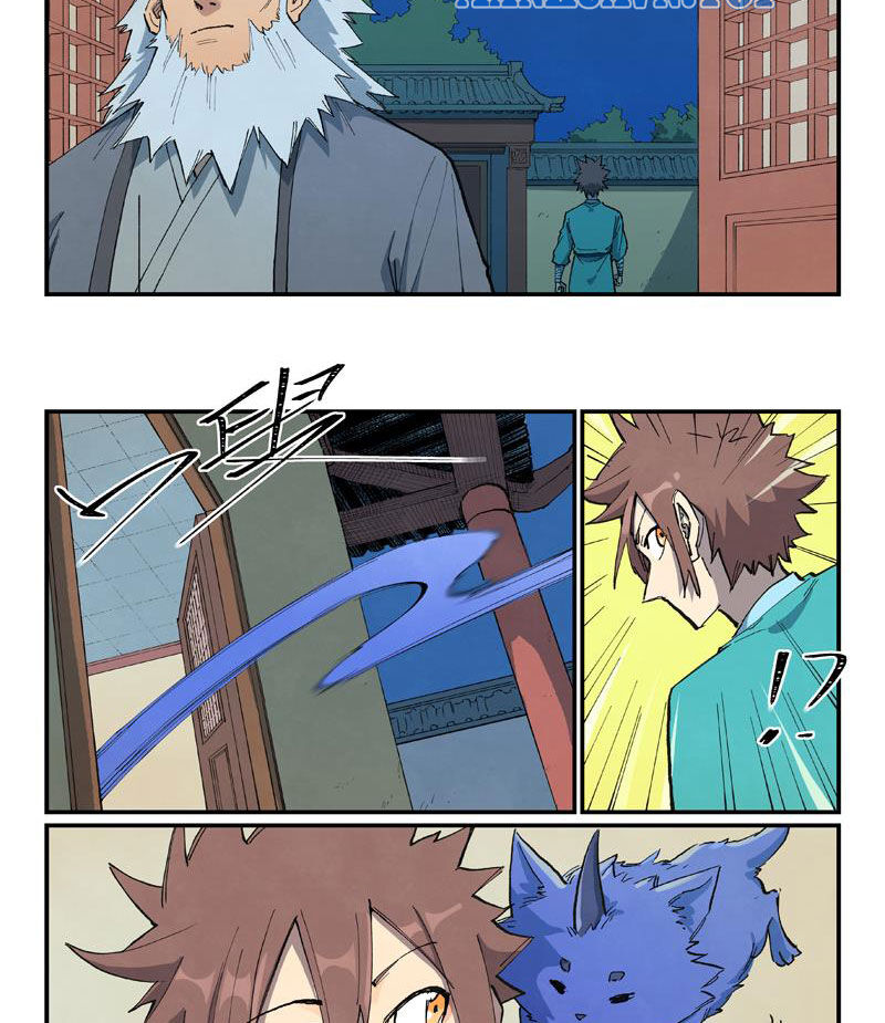 page_6