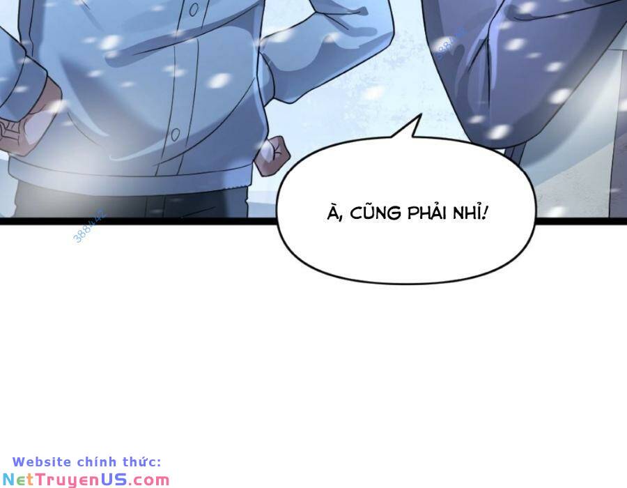 page_42