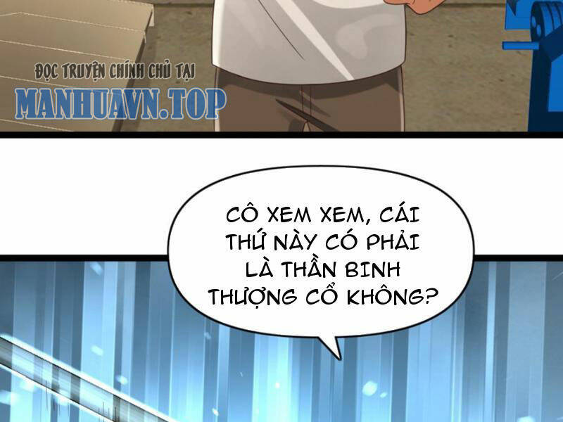 page_39