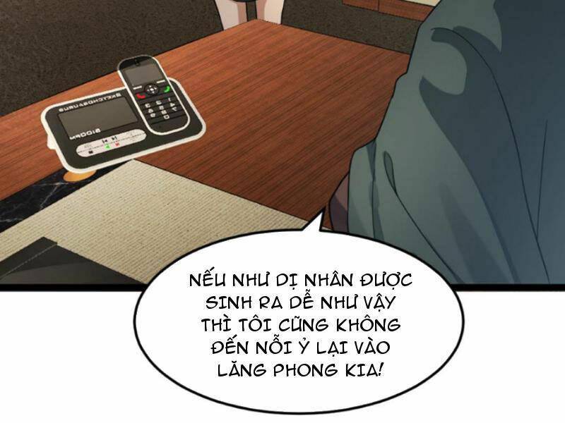 page_45