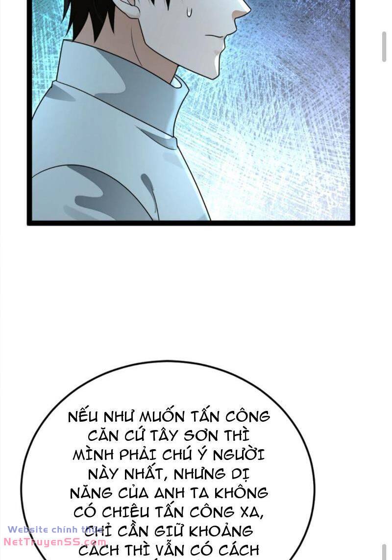 page_11
