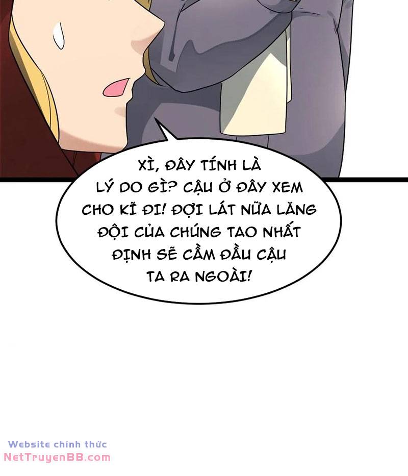 page_26
