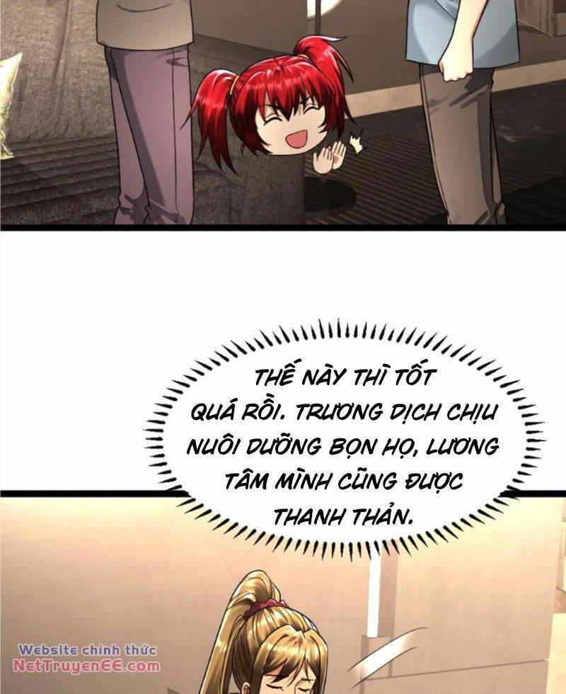 page_1