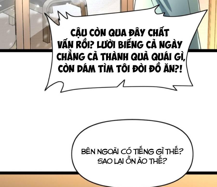page_27