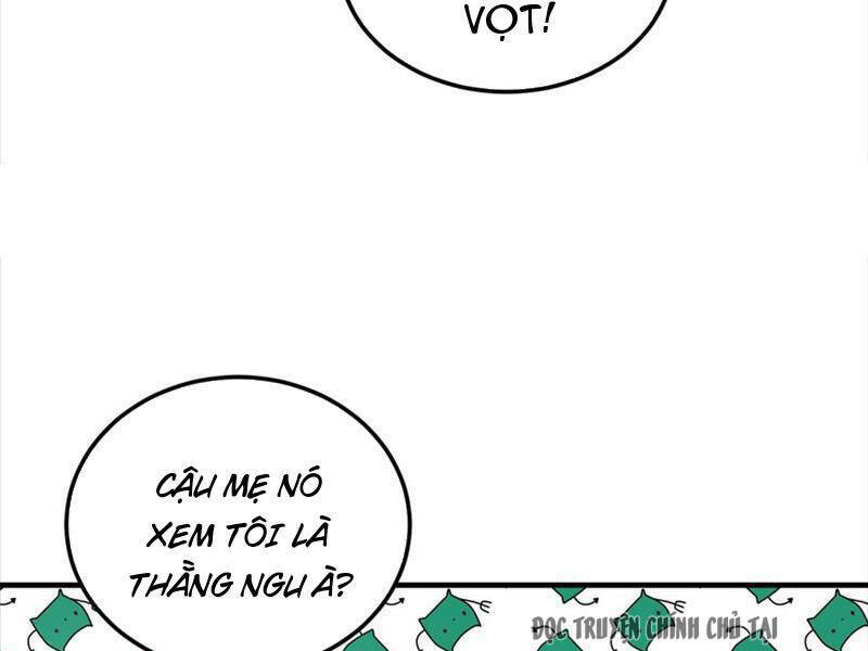 page_101
