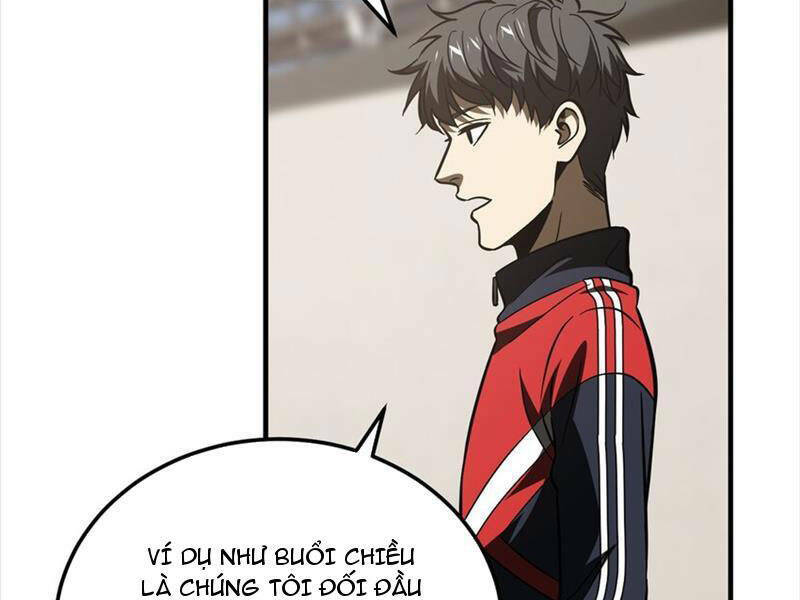 page_17
