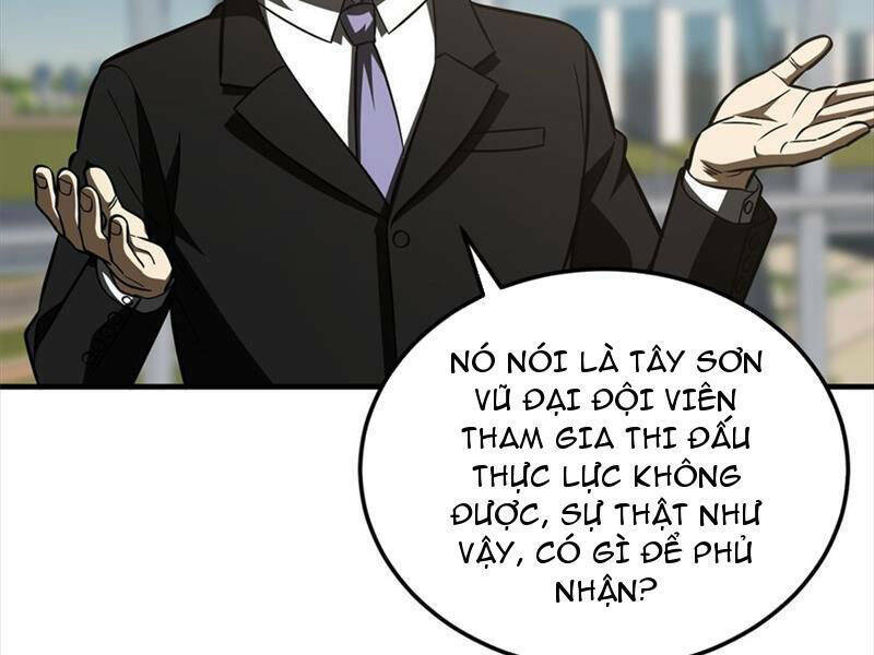 page_34