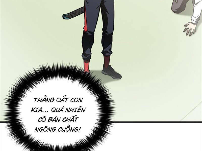 page_39