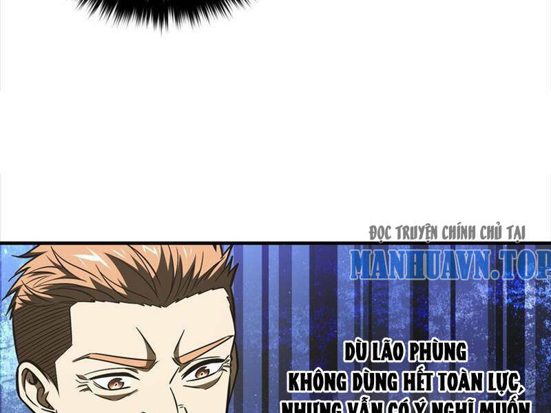 page_40