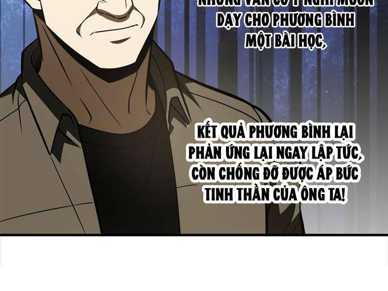page_41