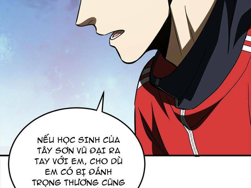 page_46