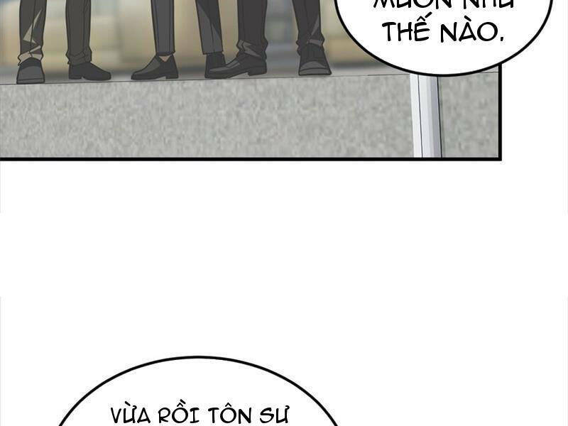 page_51