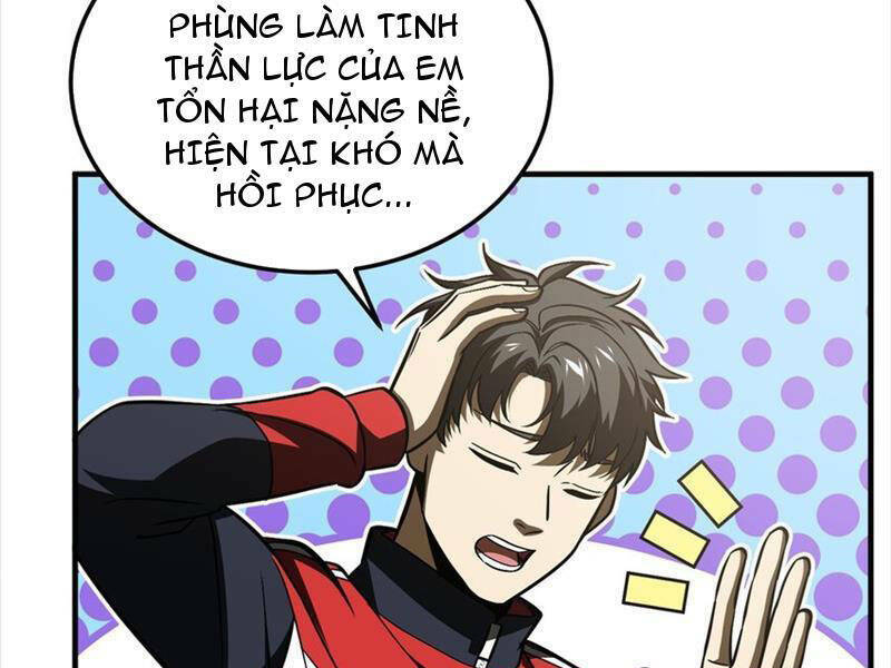 page_52