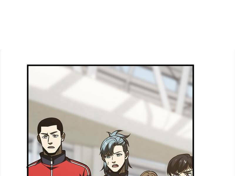 page_54